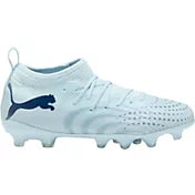 PUMA FUTURE 9 MATCH FG/AG J