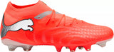PUMA FUTURE 9 PRO