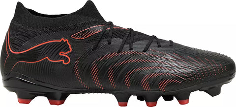 PUMA FUTURE 9 MATCH FG/AG