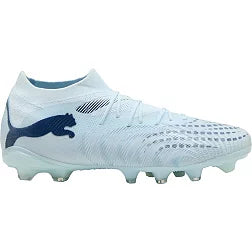 PUMA FUTURE 9 MATCH FG/AG