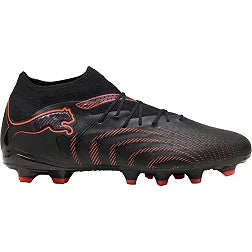 PUMA FUTURE 9 PRO