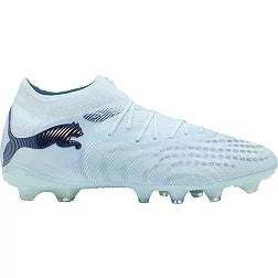 PUMA FUTURE 9 PRO