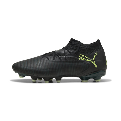 PUMA FUTURE 8 PRO
