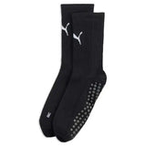 PUMA TEAMLIGA26 GRIP SOCK