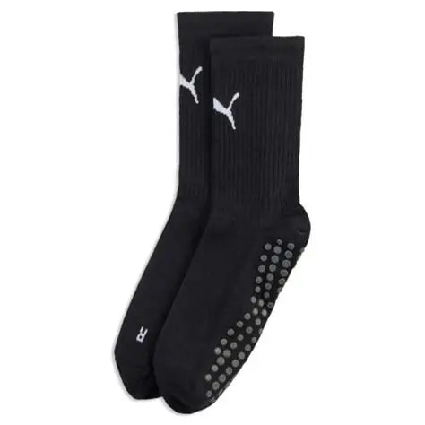 PUMA TEAMLIGA26 GRIP SOCK