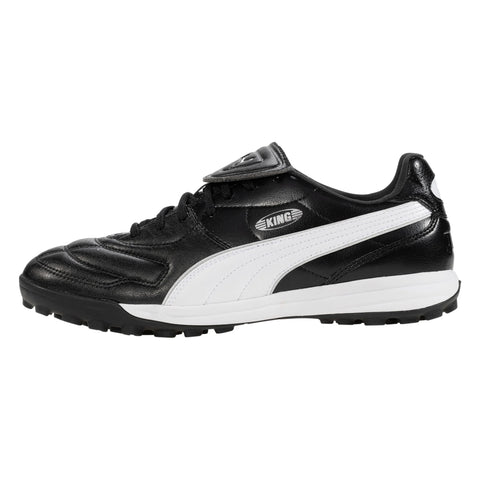 PUMA KING LIGA TF