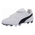PUMA KING LIGA FG/AG