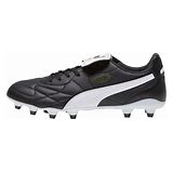 PUMA KING TOP