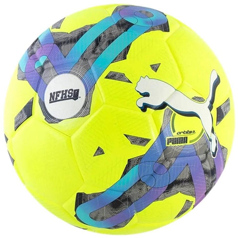 PUMA ORBITA 3 NFHS BALL