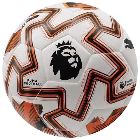 PUMA ORBITA PL MATCH BALL