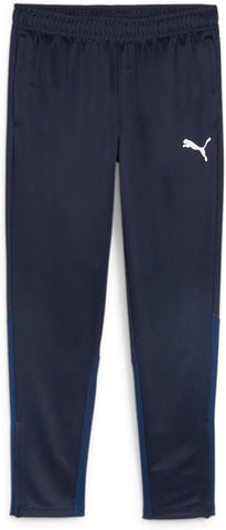 TC UNITED WOMEN'S TEAM GOAL TRAINING PANT