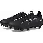 PUMA ULTRA 5 MATCH FG/AG