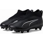 PUMA ULTRA 5 MATCH + LL FG/AG J