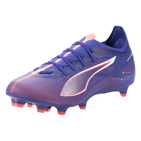 PUMA ULTRA 5 MATCH FG/AG