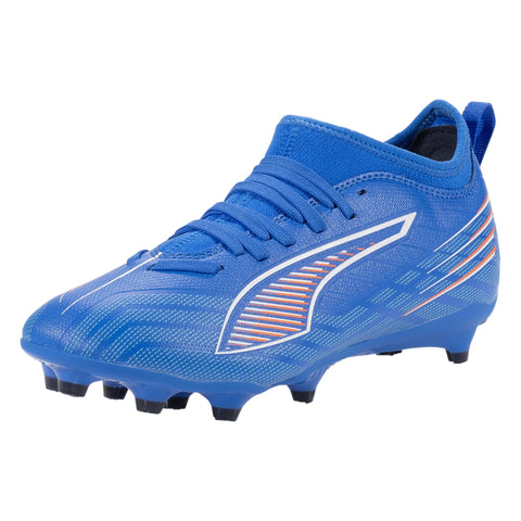 PUMA ULTRA 6 MATCH  FG/AG J