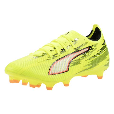 PUMA ULTRA 6 MATCH FG/AG