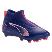 PUMA ULTRA 5 MATCH + LL FG/AG J