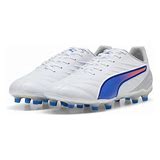 PUMA KING PRO