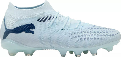 PUMA WOMEN'S FUTURE 9 MATCH FG/AG