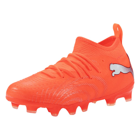 PUMA FUTURE 9 MATCH FG/AG J