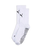 PUMA TEAMLIGA26 GRIP SOCK