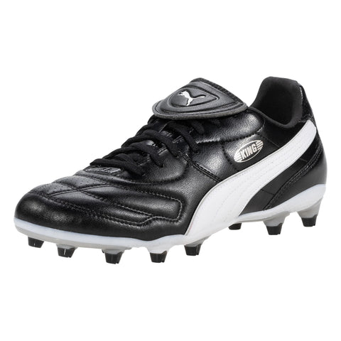 PUMA KING LIGA FG/AG