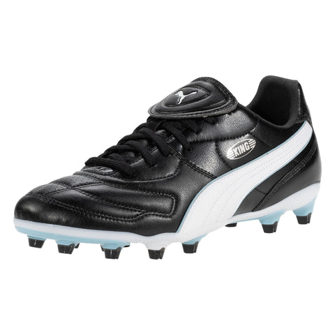 PUMA W'S KING LIGA FG/AG