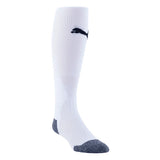TC UNITED "NEW" PUMA LIGA SOCK