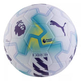 PUMA ORBITA PL MATCH BALL