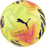 PUMA ORBITA PL MATCH BALL