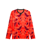 PUMA TEAM TARGET GK JERSEY