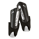 PUMA ULTRA LITE ANKLE SHINGUARD