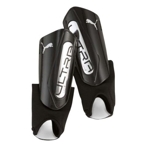 PUMA ULTRA LITE ANKLE SHINGUARD