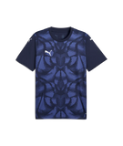 TC UNITED MEN'S TEAM ULTIMATE JERSEY