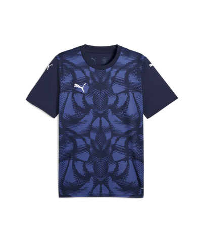 TC UNITED MEN'S TEAM ULTIMATE JERSEY