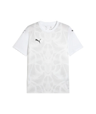 TC UNITED WOMEN'S TM ULTIMATE JERSEY