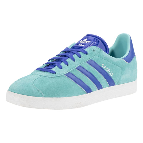 ADIDAS GAZELLE SEATTLE SOUNDERS SHOE