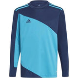 ADIDAS YTH/ADT SQUADRA GK JERSEY