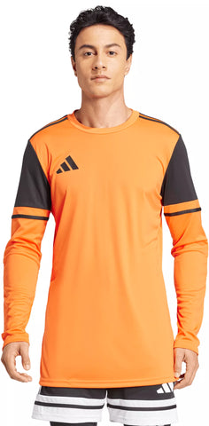 ADIDAS SQUADRA GK JERSEY