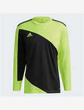 ADIDAS YTH/ADT SQUADRA GK JERSEY