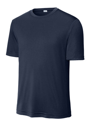 TC UNITED M'S TRAINING TEE