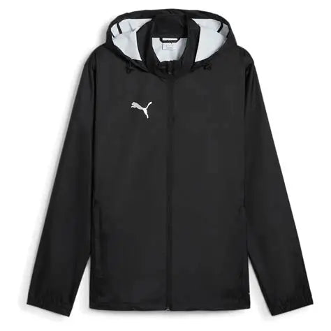 TC UNITED MEN'S TEAM ADDITIONS AW RAIN JACKET