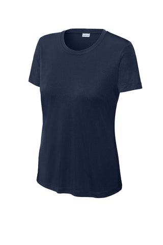 TC UNITED W'S TRAINING TEE