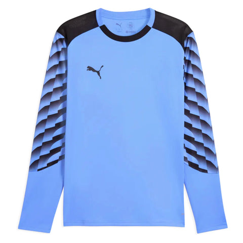 PUMA TEAMLIGA GK JERSEY