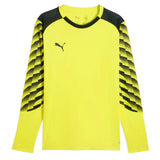 PUMA TEAMLIGA YTH GK JERSEY