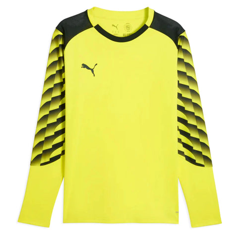 PUMA TEAMLIGA YTH GK JERSEY