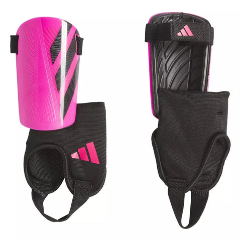ADIDAS TIRO MATCH SHINGUARD JUNIOR (Copy)