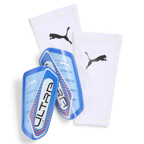 PUMA ULTRA FLEX SLEEVE SHINGUARD