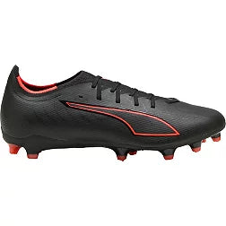 PUMA ULTRA 6 MATCH FG/AG