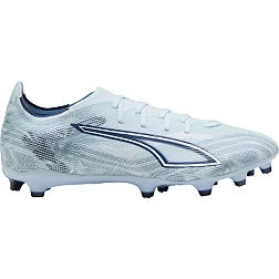 PUMA ULTRA 6 MATCH FG/AG